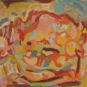 Farmscape $800